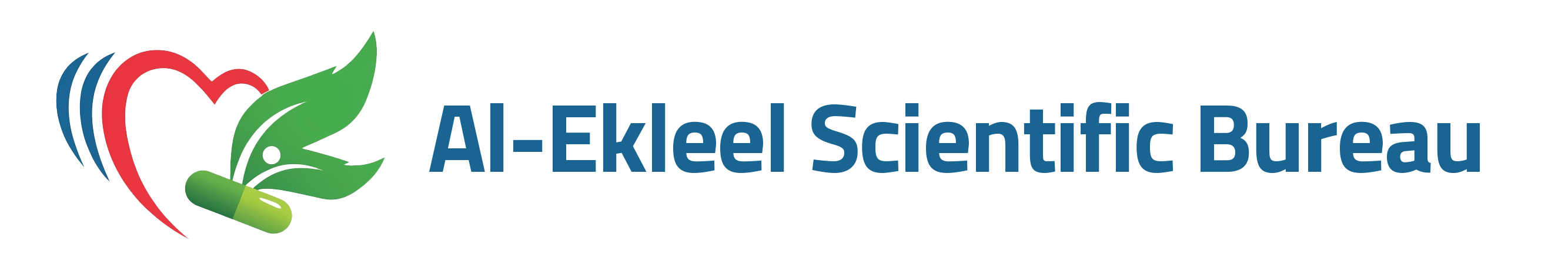 Al-Ekleel Scientific Bureau